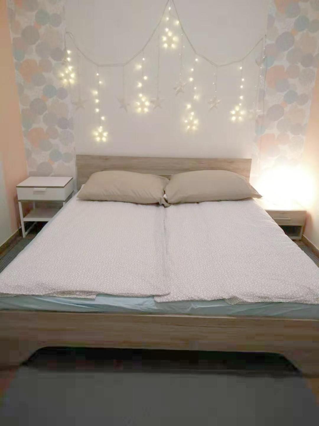 E34 Apartamento *